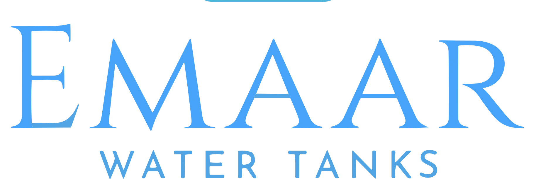 cropped-EMAARLOGO.png