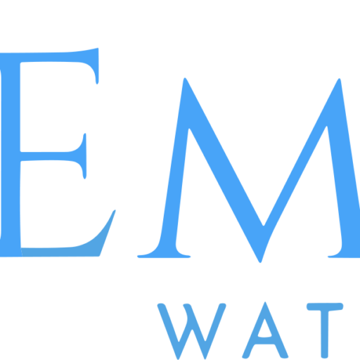 cropped-cropped-EMAARLOGO.png